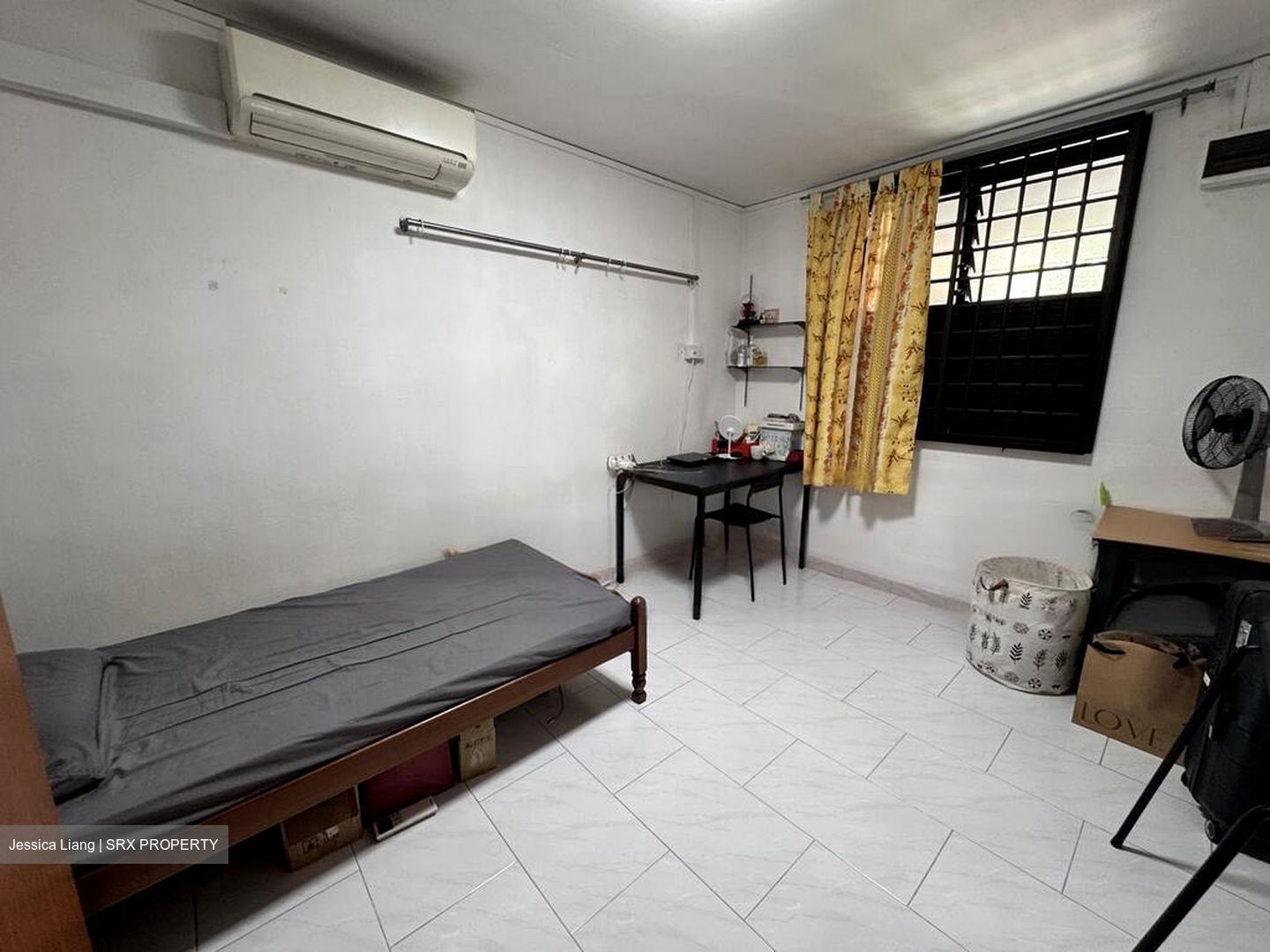 Blk 78 Indus Garden (Bukit Merah), HDB 3 Rooms #576261301